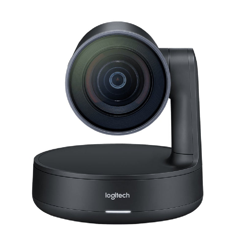 LOGITECH Rally Plus Video Conferencing Camera System